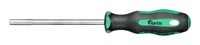 Fortis SteckschlüSsel-Schraubendreher 5 Mm