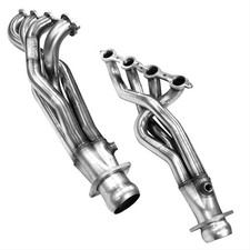 Kooks Headers Long Tube Header 28502400 Kooks Headers Long Tube Header 28502400