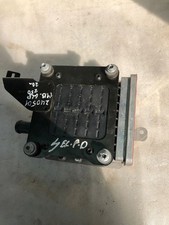 Mercedes-Benz GLA H247 2020 Spannungswandler Wechselrichter Inverter KDA26311