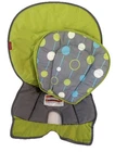New Fisher-Price 4-in-1 Total Clean High Chair Replacement Pad & Body Support