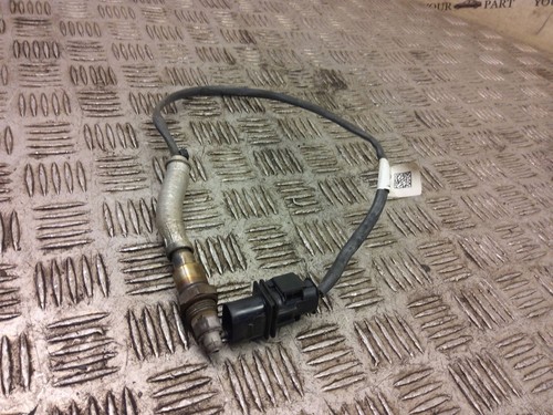 BMW X2 F39 2018 Benzin Lambdasonde Sensor 8659884 SKE37122 32542