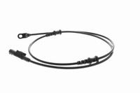Vemo ABS Sensor Raddrehzahl DrehzahlfüHler Vorne FüR Mercedes Vito Mixto W447