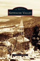 Wayne O. Welshans | Nippenose Valley | Buch | Englisch (2008) | Gebunden