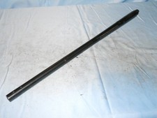 Marlin 336 336w 20 30-30 Micro Groove Barrel Jm Damaged K04