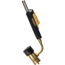 Bernzomatic Swivel Torch Head 361534 Bernzomatic 361534