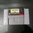 Nintendo Super Mario All-Stars + Super Mario World Super NES NTSC-U/C