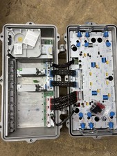 GS7KH811L13XXXXXXX GS7000 Series Optical Node, new open box
