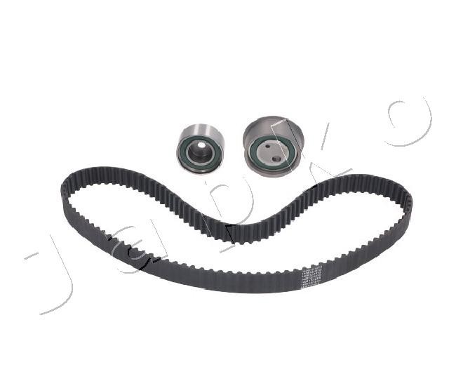 Für JAPKO KJTH10 TIMING BELT KIT