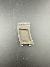 Winchester 22lr Single Shot Sled Magazine Model 52 75 69 Etc. Winchester 22lr Single Shot Sled Magazine Model 52 75 69 Etc.