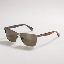 Ted Baker Men's Sunglasses for sale UK