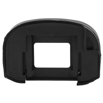 Soft Long Design Camera Eyepiece Eyecup Replacement Viewfinder Protector
