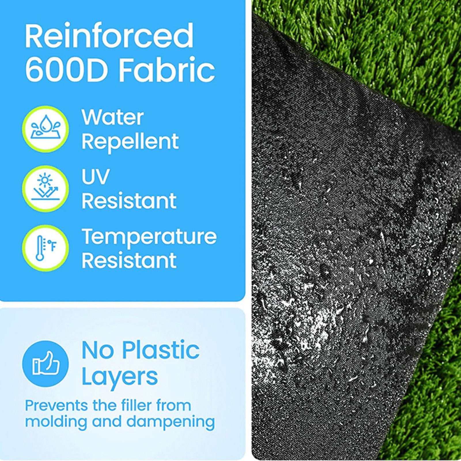 2PCS Counter Balance Sandbags Sand Bag for Photo Studio Light Stand Boom Arm