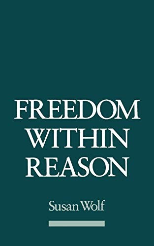 Freedom Within Reason - Image 4