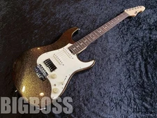 ESP SNAPPER-AL/R New Electric Guitar