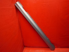 Mercedes W204 S204 C-Klasse Seitenschweller rechts A2046900440 Kombi 792 Grau/4C