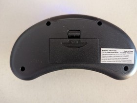 AtGames Sega Genesis Flashback 85 Built-in Games (Missing 1 Controller)