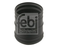 Schutzkappe Faltenbalg Sto�d�mpfer FEBI BILSTEIN 36074 f�r BMW Z8 Z3 E36 E39 E38