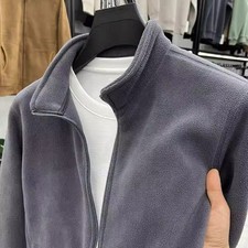 Felpe Casual Abbigliamento Casual Attività All'aperto Applicabili Per Uso Casual
