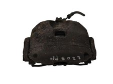 FORD KUGA II DM2 Bremssattel vorne links BV612B294 2.0 Diesel 110kw 34525841