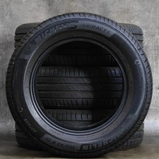 4 x Michelin Primacy 4 195/65 R15 91V Sommerreifen 0221 (2149)