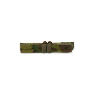 NEW AXL Admin Zipper for Ferro Concepts FCPC V5 31101-