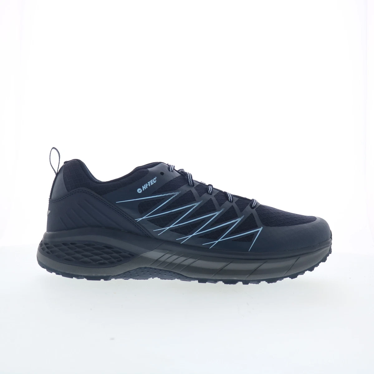 Hi-Tec Sneakers for Men for Sale - Shop Men