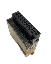   GETESTET   OMRON IA201, CJ1W-IA201 Input Un...
