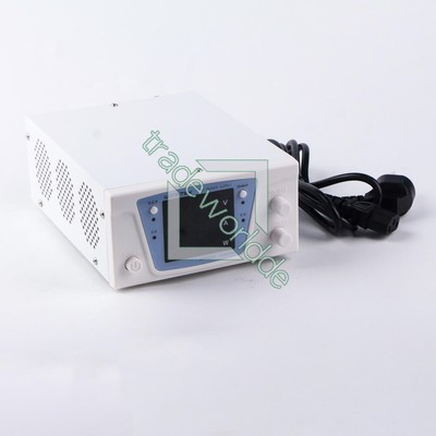 1PC NEW FOR Wanptek Adjustable DC Power Supply KPS3020D 0-30V 0-20A AC-220V