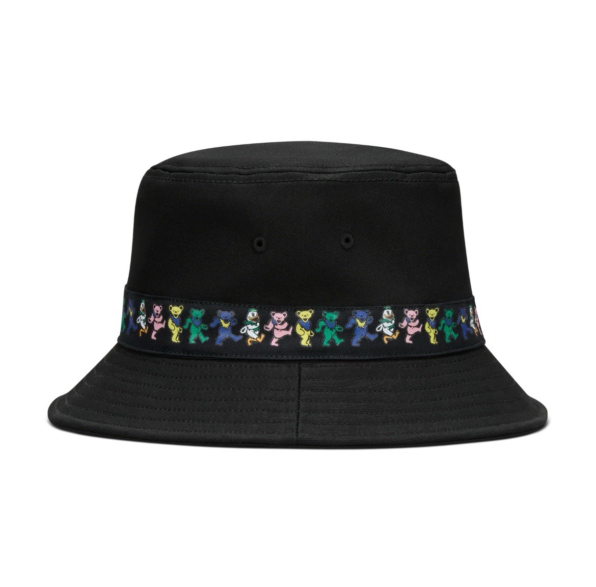 nike x grateful dead bucket hat