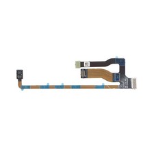 Original OEM 3 in 1 Flexible Flat Ribbon Wire Gimbal Flex Cable Repairing Spa...