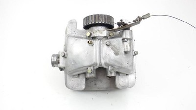 Aprilia Rotax 600 1 Stück Kopf