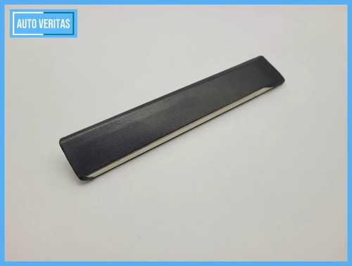 Original BMW 5er (E39) Zierleiste Stoßleiste Kotflügel Links 8184481