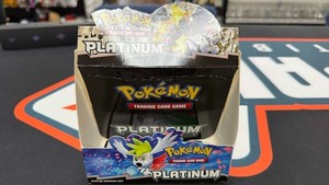 trading bulk for booster boxes bulk buy pokemon booster packs Pokemon Bulk Lot 200 Cards + Booster Pack