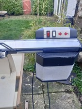 simet power knit motor drive for knitmaster brother and silver reed knitting m/c