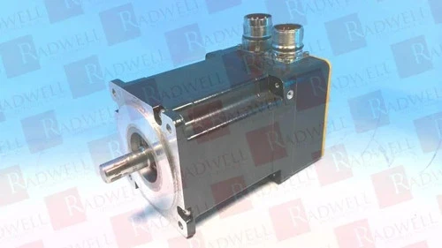 PARKER BE232DQ-KPSN / BE232DQKPSN (USED)