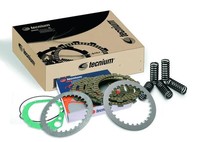 HOT Rods Getriebelager Kit FüR Yamaha XJ 900 S Diversion (4KM) 1995-02