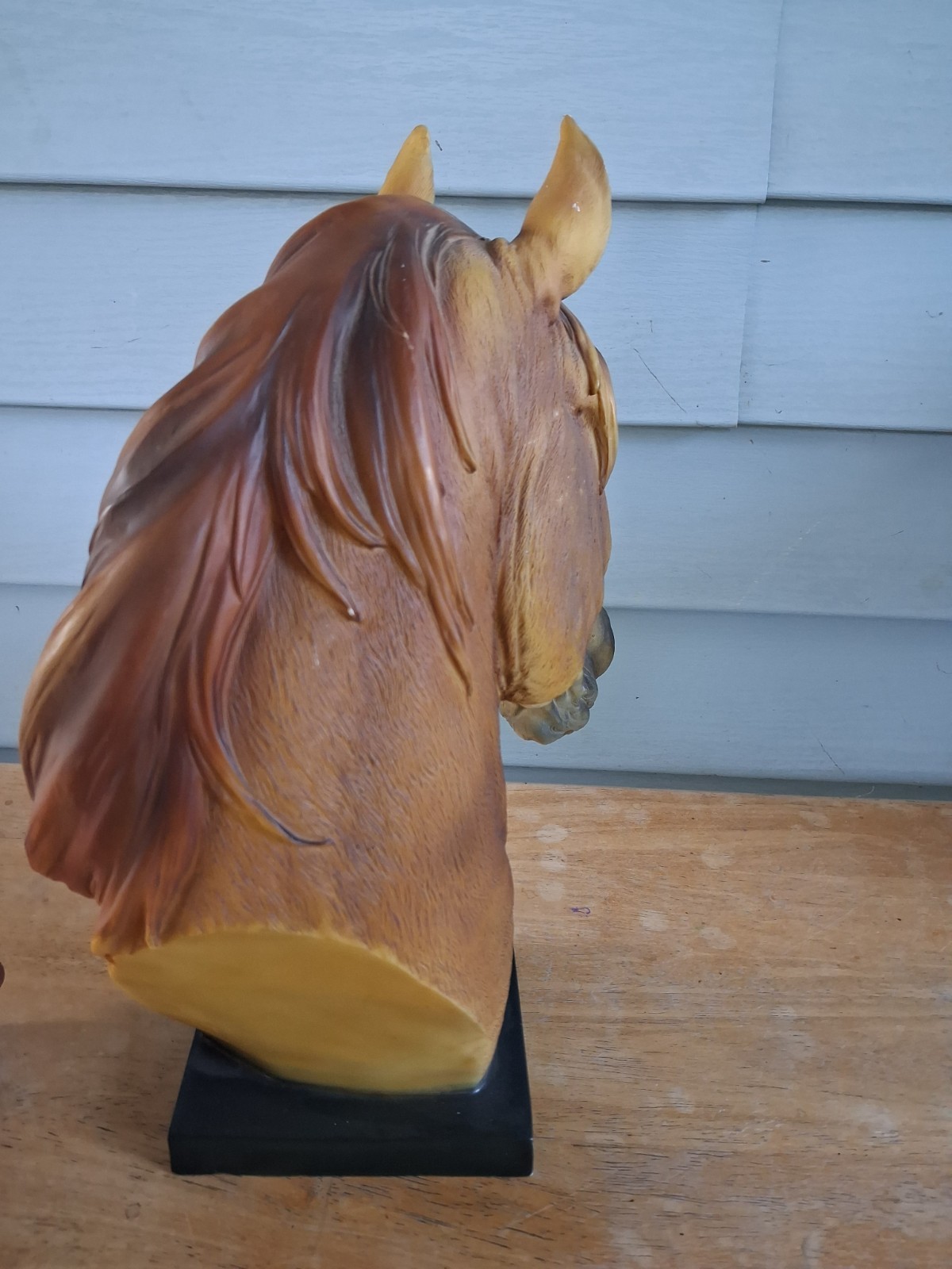 Picture 4 of 5