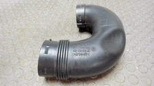 Ansaugschlauch / Luftfilterrohr Audi A3 2.0 TDI DSG 8P 1K0129618AT 12 Monate
