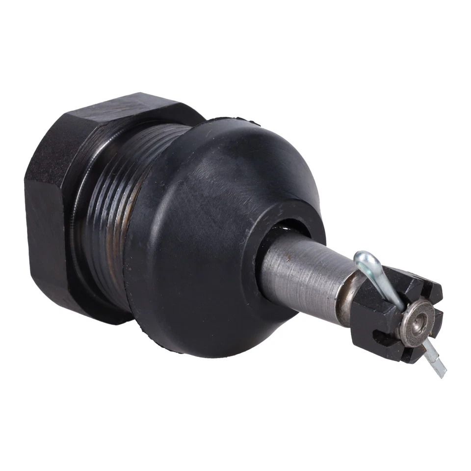 2 Upper Ball Joints 1961-1962 Buick Electra Wildcat Invicta Estate Wagon LeSabre - Image 2 of 4