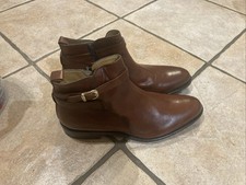 Men Boots Italy for sale