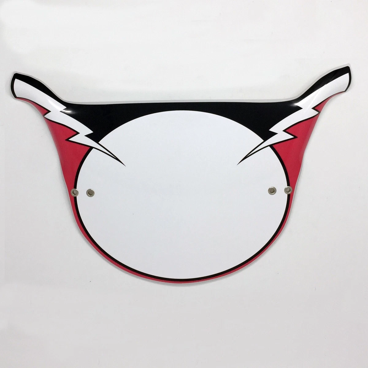 HARO FLO-PANEL新品未使用 ビンテージBMXナンバープレート HARO FLO-PANEL新品未使用 ビンテージBMXナンバープレート Series 1B