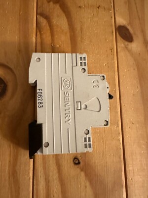 289990_1 289990_1