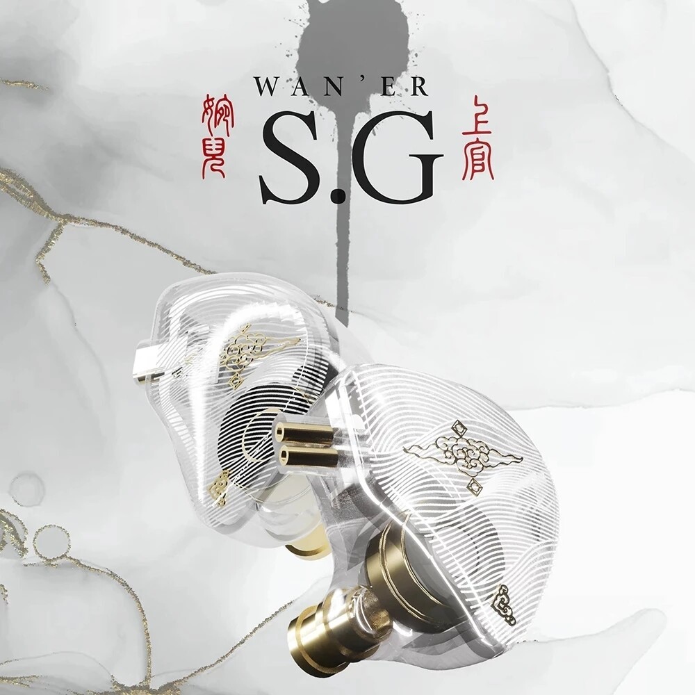 PENTAGON WIRELESS STEREO EARPHONE 新品 未開封 Sony ZX On Ear Monitor Headphones White MDRZX110APW - Office