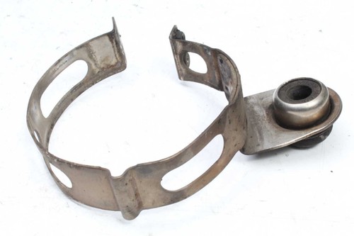 Exhaust Holder Exhaust Clamp BMW R 1200 GS R12 K25 0450 10-12 - Picture 3 of 3