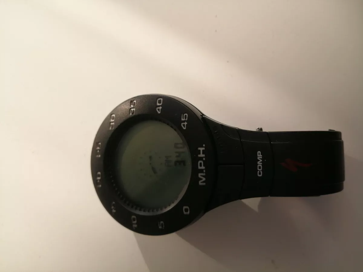 Specialized speedzone deals