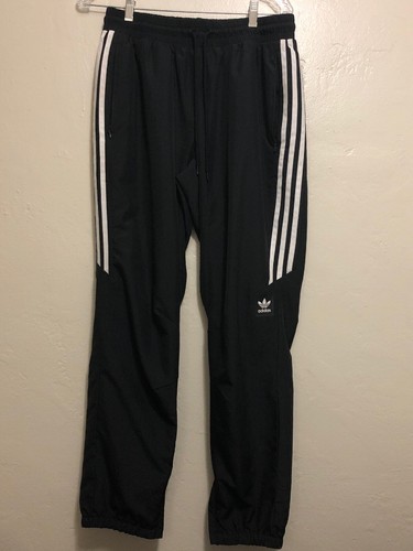 adidas premiere track pants