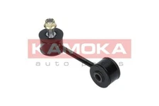 Kamoka 9030270 Rod/Strut, Stabiliser for Audi, Seat, Skoda, VW