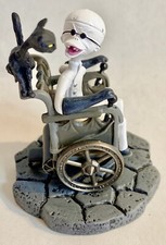 Department 56 The Nightmare Before Christmas ...