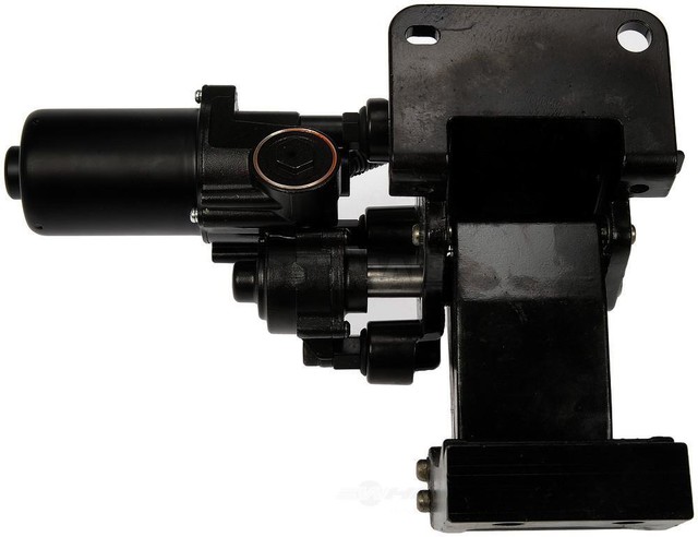 Dorman OE Solutions Running Board Motor 747952 | O'Reilly Auto Parts