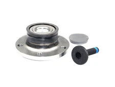 For 2009-2017 Volkswagen Tiguan Wheel Hub Assembly Rear 79267JTWD 2010 2011 2012